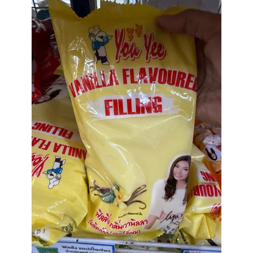 รูปภาพ 7