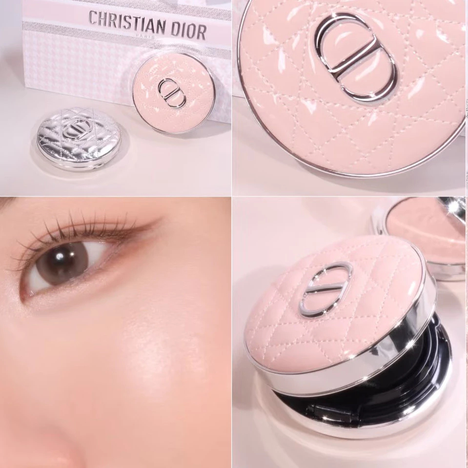 D*r lock เมคอัพ เบาะหนังสีชมพู 12g 0N # 1N#