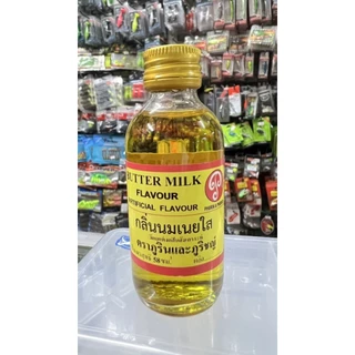 หัวเชื้อตกปลาภูริชญ์แท้100%