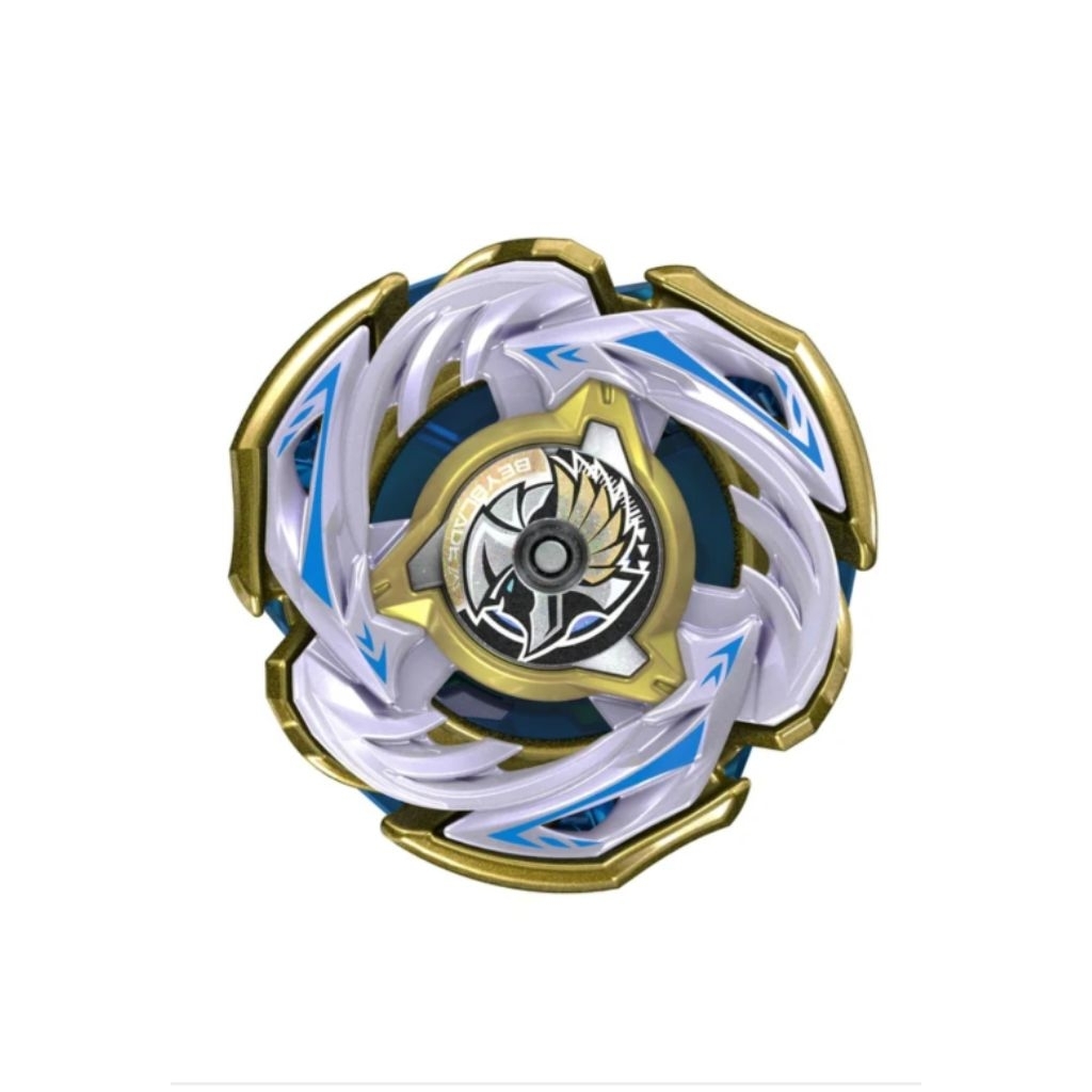 CX 00 valkyrie volt (มือหนึ่ง)