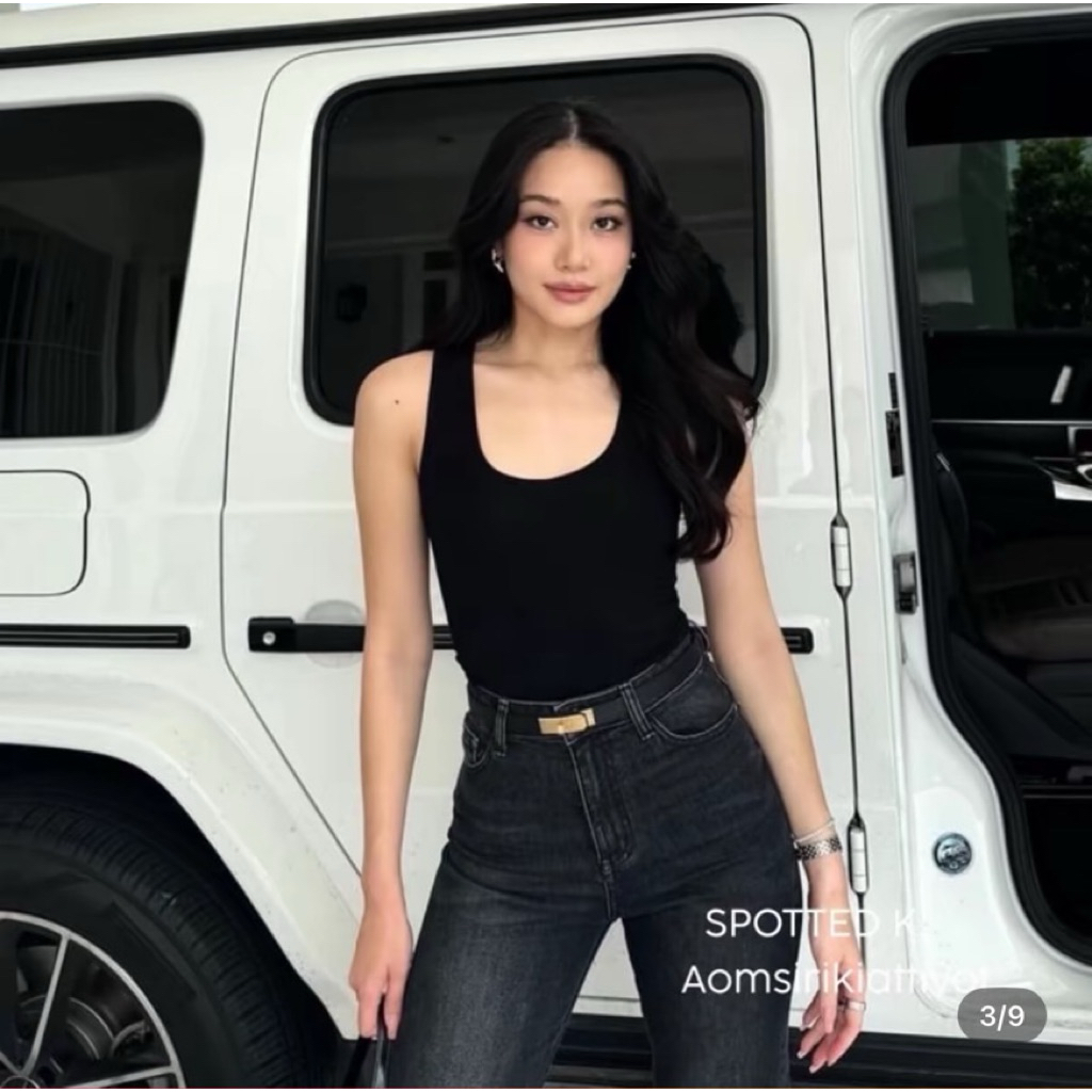 ส่งต่อเสื้อกล้ามแบรนด์ ATIPA