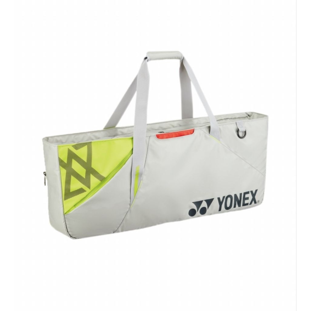 Yonex กระเป๋ากีฬาแบดมินตัน รุ่น BA02512VEX/BA52531VEX/BA52526VEX ของแท้ 💯%