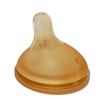 สต็อคไทย ❤️  สต็อคไทย ❤️จุกนมเอียง จุกนมธรรมชาติเสมือนนมแม่ …