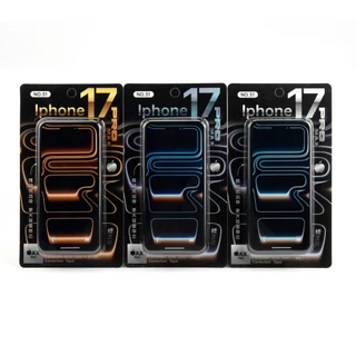 เทปลบคำผิด NO-31 ขนาดกว้าง 5 มม. ยาว 6 ม. แบบลายมือถือ สุ่มสี ราคาต่อชิ้น ชนิดแห้ง เขียนทับได้ทันที（ราคาต่อชิ้น/สุ่มสี）