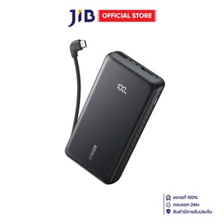 POWER BANK (พาวเวอร์แบงค์) ANKER ZOLO POWERBANK 20000mAh 22.…