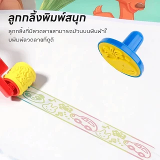กิจกรรม Diy เมจิกน้ำจิตรกรรมชุดเสื่อจิตรกรรมนำมาใช้ใหม่ผ้าใบวาดภาพขนาดใหญ่Montessori เด็ก แคนวาส 1 ปีขึ้นไป สมุดระบายสี