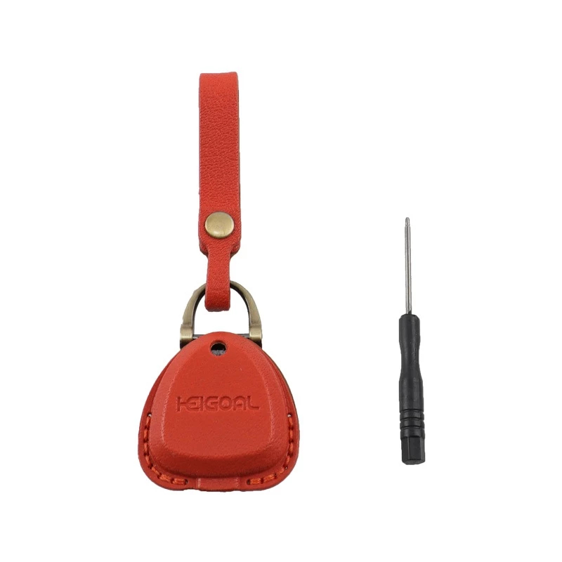 เหมาะสำหรับที่พักเท้าหลังพับได้ Lambretta V200 V125 แข็งแรงทนทาน อุปกรณ์เสริมที่พักเท้ามอเตอร์ไซค์ - รูปที่ 7