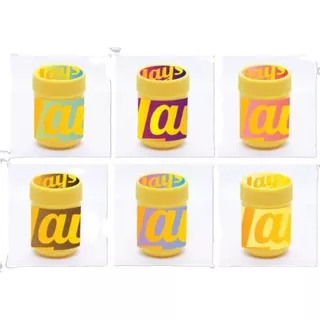 [GWP] ของแถมสมนาคุณ Lay’s Inhaler