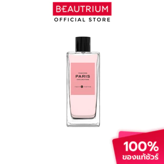 PRET A PORTER Paris EDP น้ำหอม 100ml