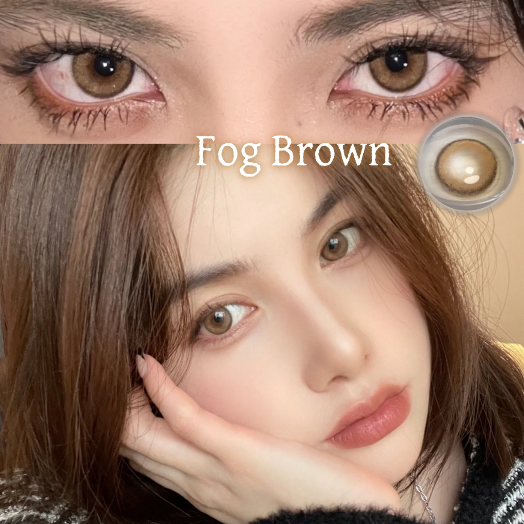 รูปภาพ 8