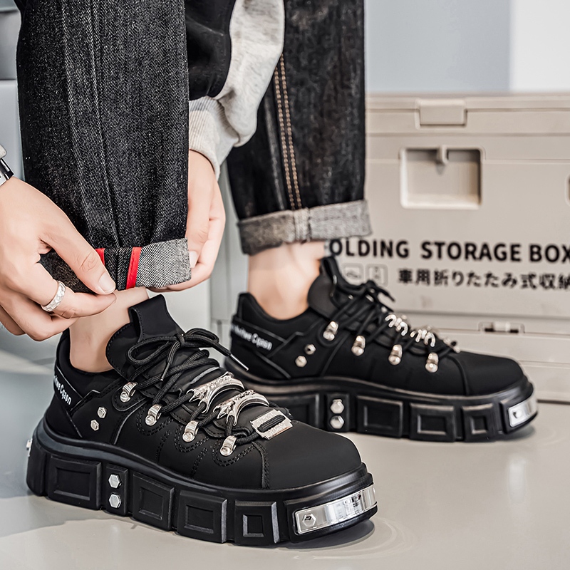 รูปภาพ 9