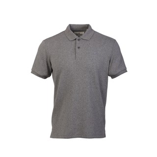 John Henry เสื้อโปโลผู้ชาย ทรงเข้ารูป รุ่น JH S125MPLSM16 - …