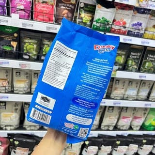 ครีมเทียม คอฟฟี่ ดรีมมี่ ขนาด 1000 กรัม