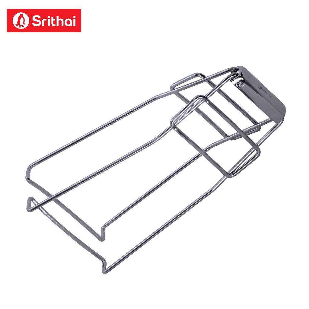 Srithai Penguin  ที่คีบของร้อน