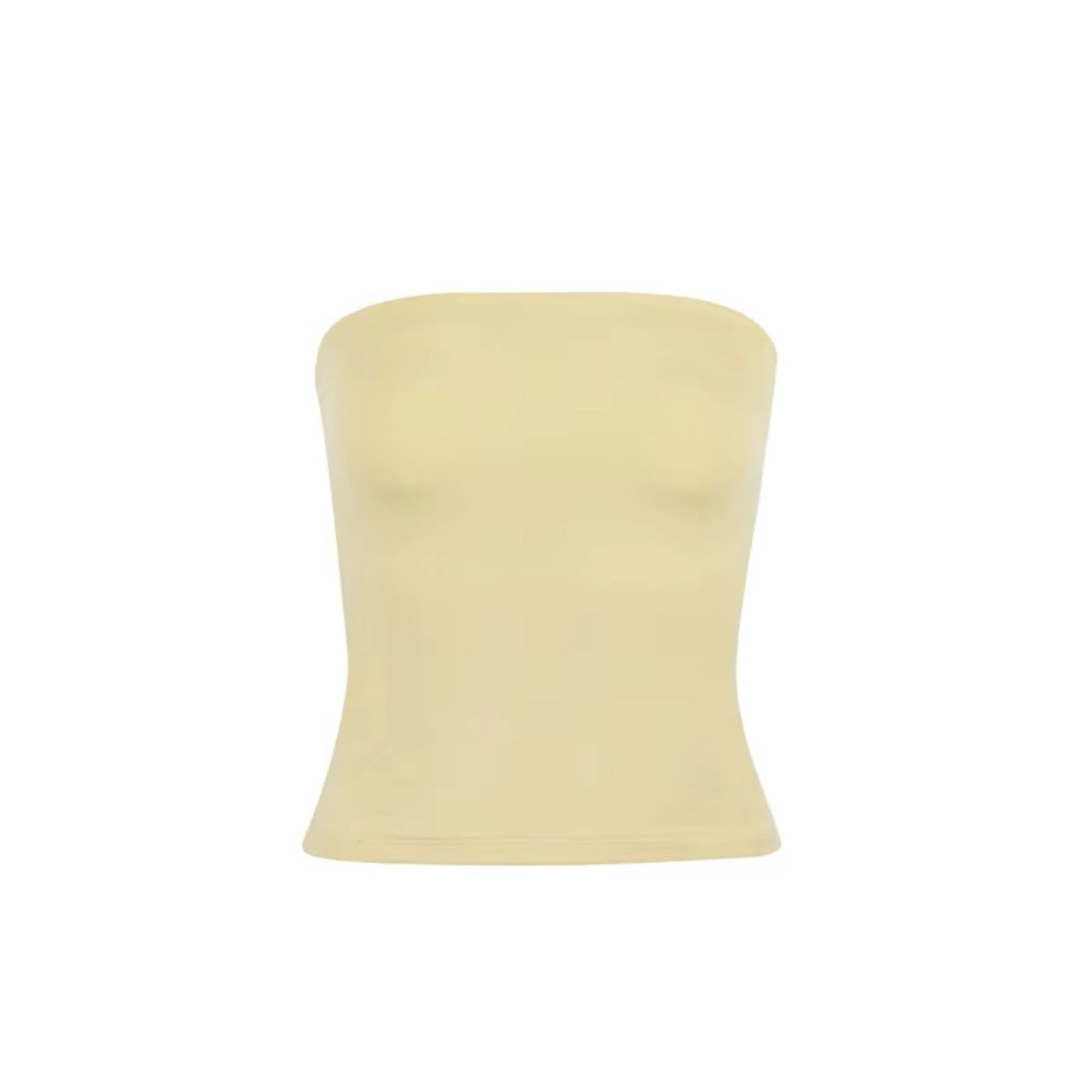 Beep Long Tube เกาะอก Atipa