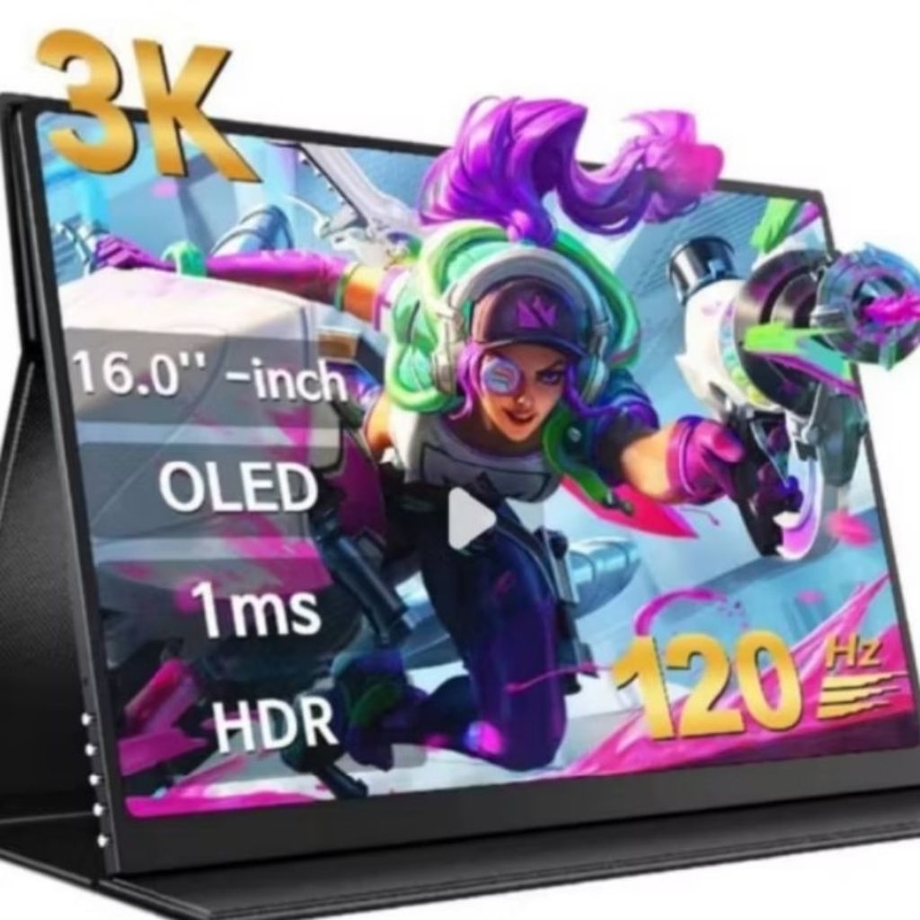 รูปภาพ 2