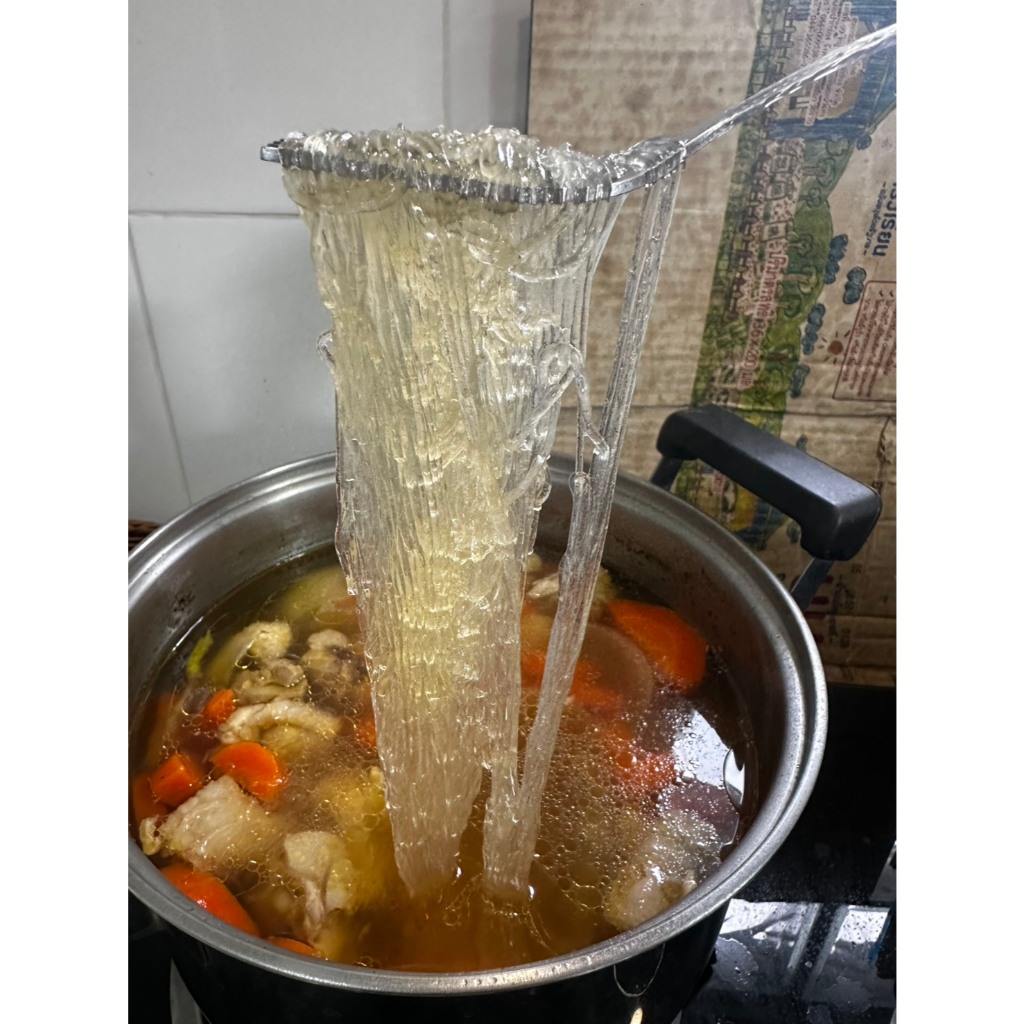 รูปภาพ 5