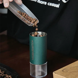 ถาดใส่เมล็ดกาแฟ คัดแยกเมล็ดกาแฟ Coffee bean Sorting Tray DahuziYan