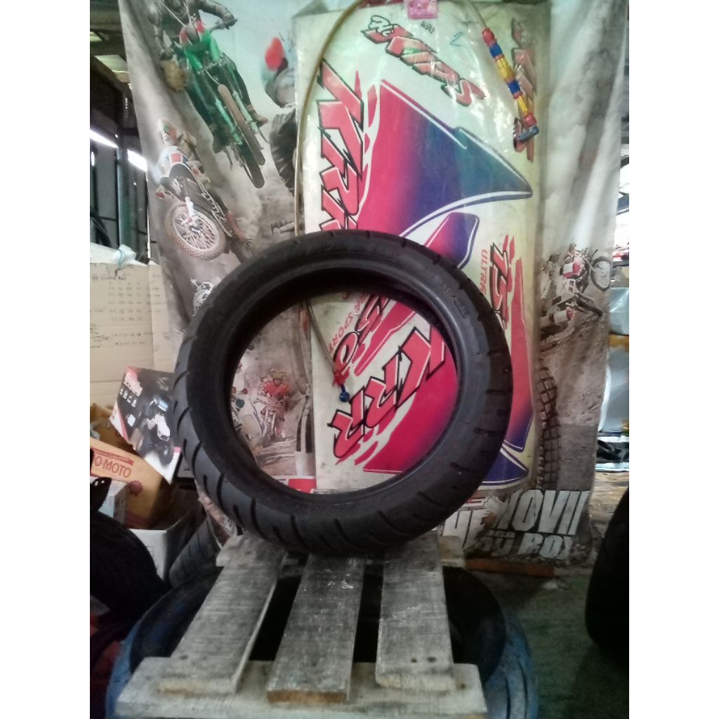 อะไหล่มอไซมือ2maxxisขอบ12ขนาด110/70-12.แม็คซิส.คิวบิ้ก.เวสป้า.แกรนฟีลาโน่.vaspa.Q-bix