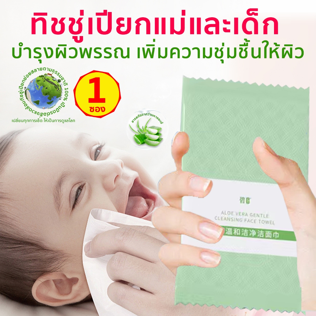 รูปภาพ 2