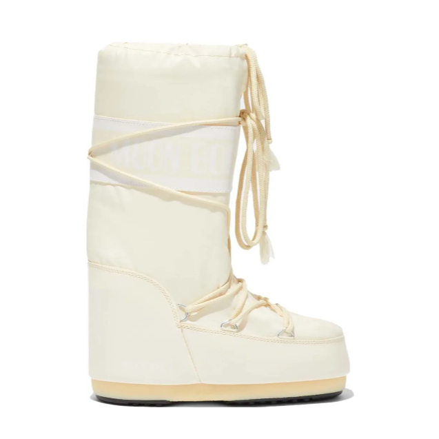 MOON BOOT Icon Nylon