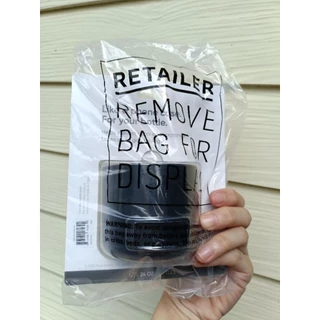 (พร้อมส่งนำเข้า🇺🇸แท้100%)Owala Bottle Boot24,32,40ozยางซิลิโคนสำหรับขวดน้ำสแตนเลสป้องกันรอยขีดข่วนรอยบุบกันลื่น