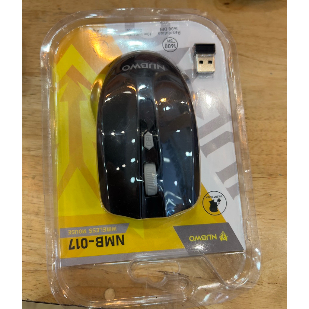 mouse ไร้สาย พร้อมถ่าน mouse ไร้สาย พร้อมถ่าน mouse ไร้สาย พร้อมถ่าน