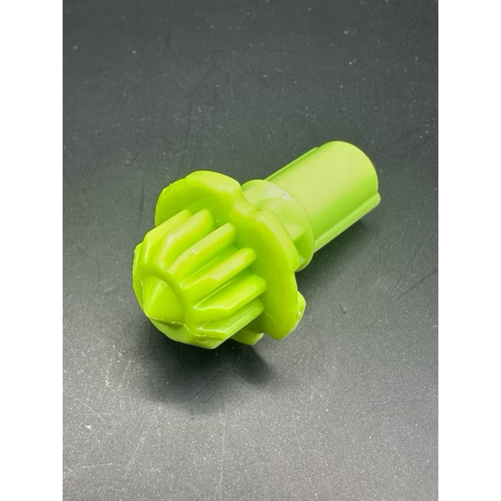 Beyblade X ของแท้‼️ (เฉพาะ Bit) มือหนึ่งพร้อมส่ง