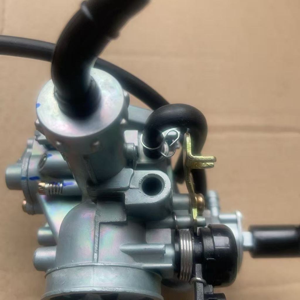 รูปภาพ 5