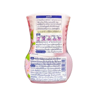 Sawaday Fragance Liquid - Japanese Sakura 350ml