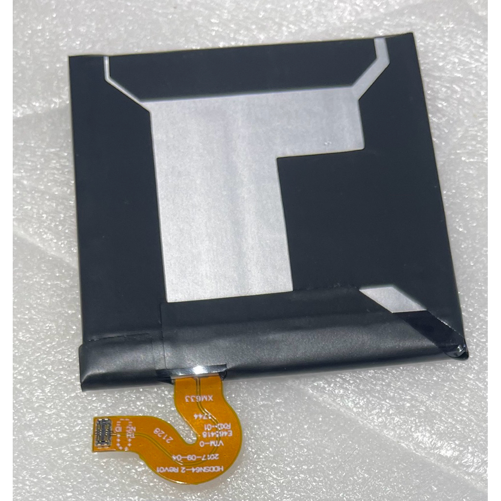 แบตเตอรี่HTC U12 Plus