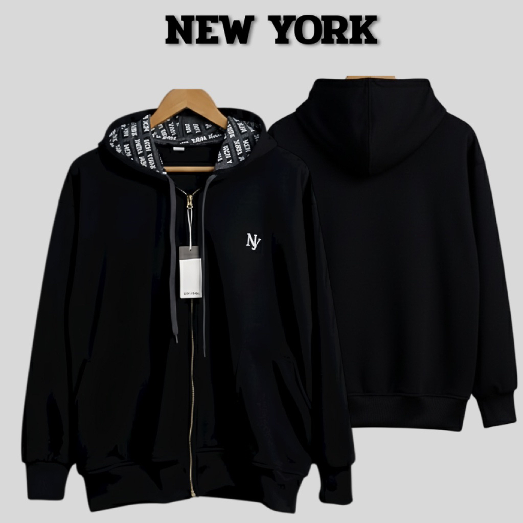 รูปภาพ 2