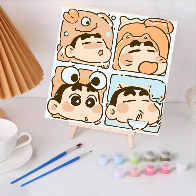 Thumbnail 4