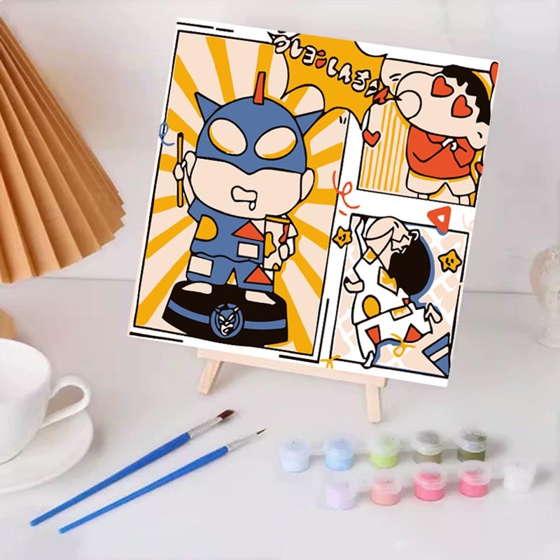 Thumbnail 3