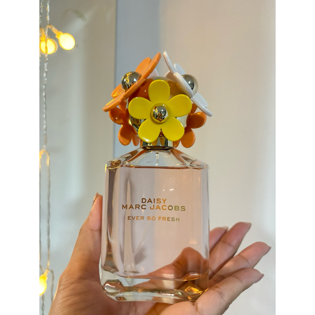 น้ำหอม มาค จาคอป edp 125ml