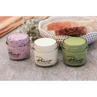 <<สำหรับส่งด่วนเท่านั้น>>สเปรดโฮมเมดทาขนมปัง- PANNA SPREAD