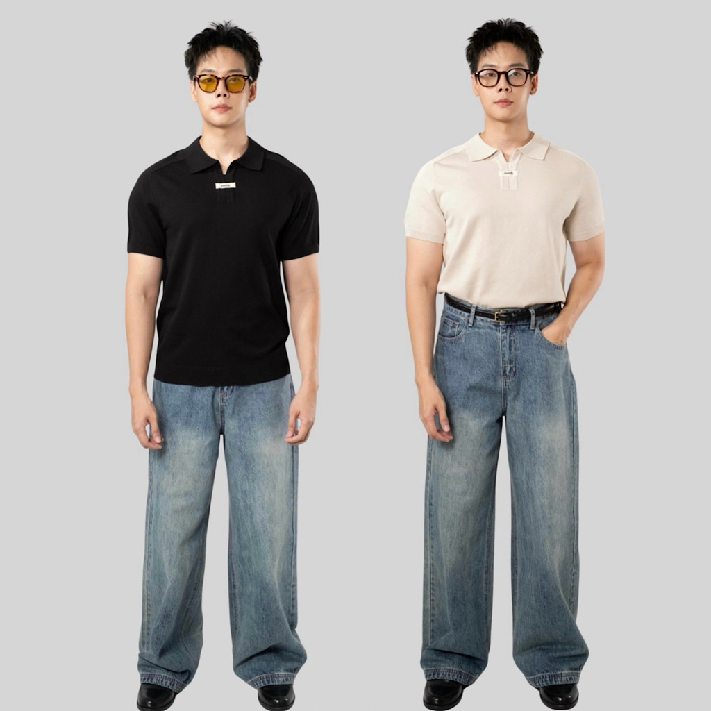reach studio | toasted top