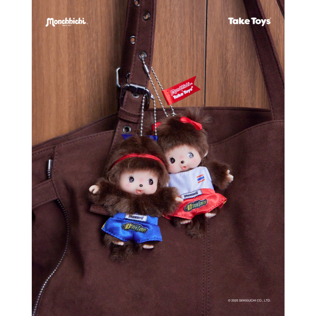 รูปภาพ 2