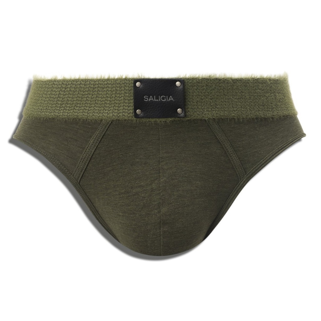 🔥มีไซส์ S/XL🔥 SALIGIA | 230-231Mongol Sport Tanga Brief กางเกงในชายแทงก้า กางเกงในชายเซ็กซี่ เกงในชายแฟชั่น เกงในไซส์XL