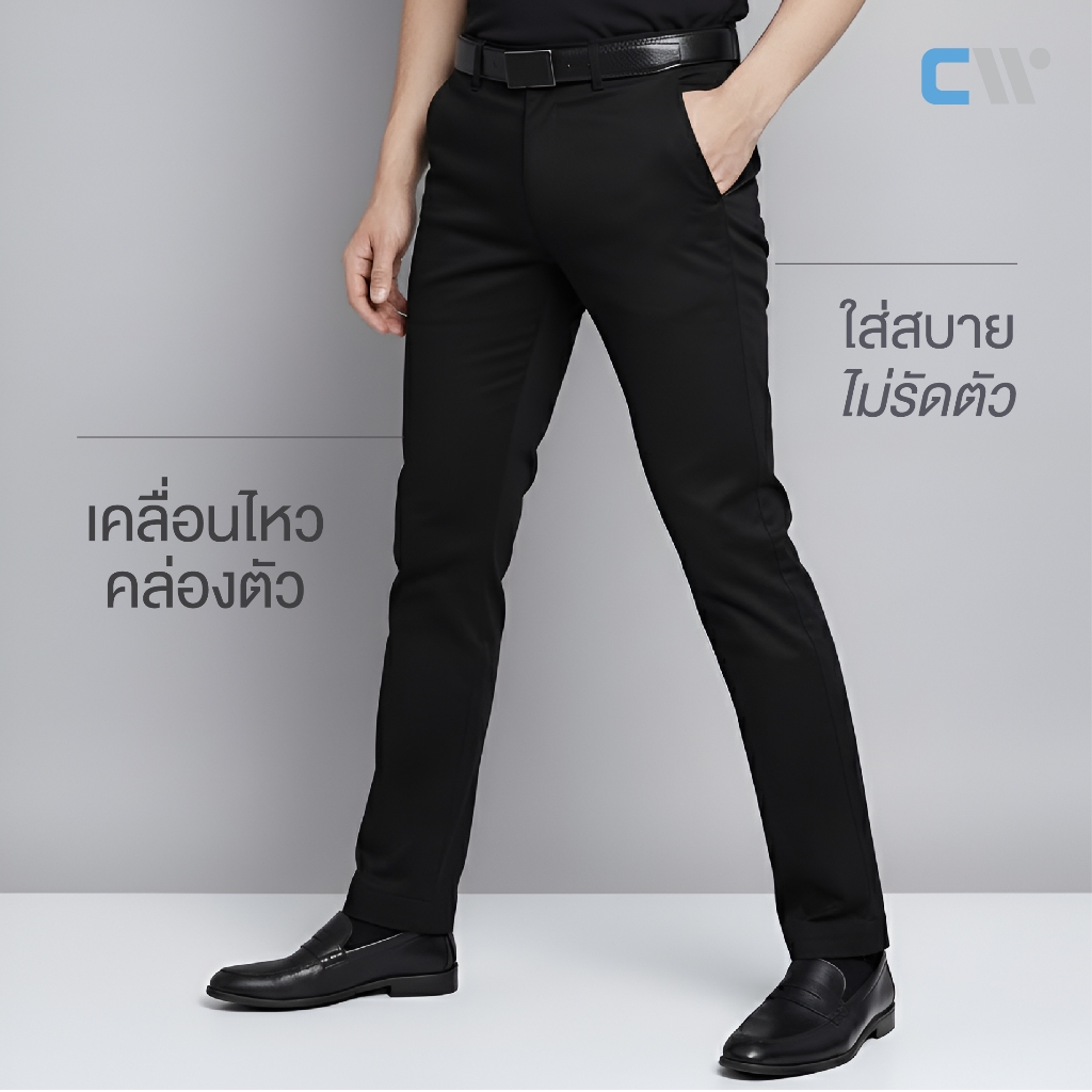 รูปภาพ 3