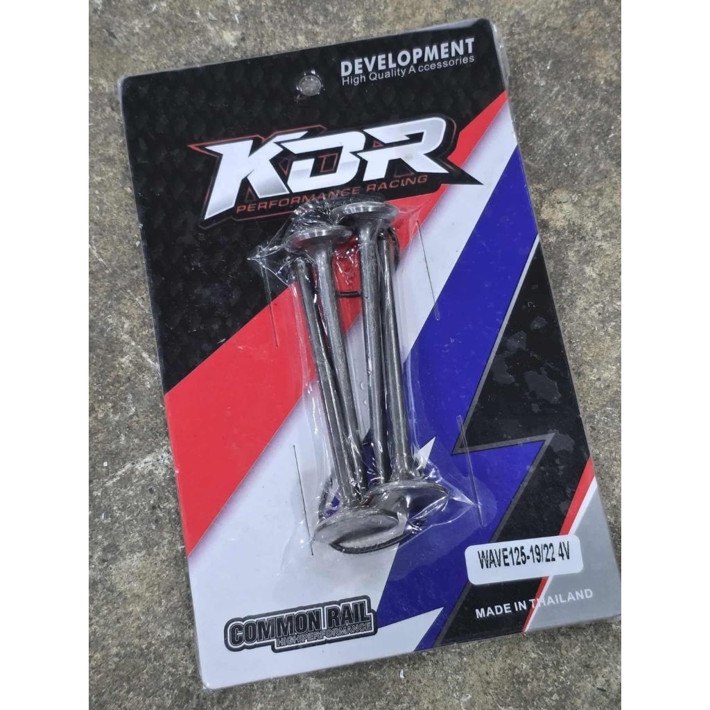 รูปภาพ 2