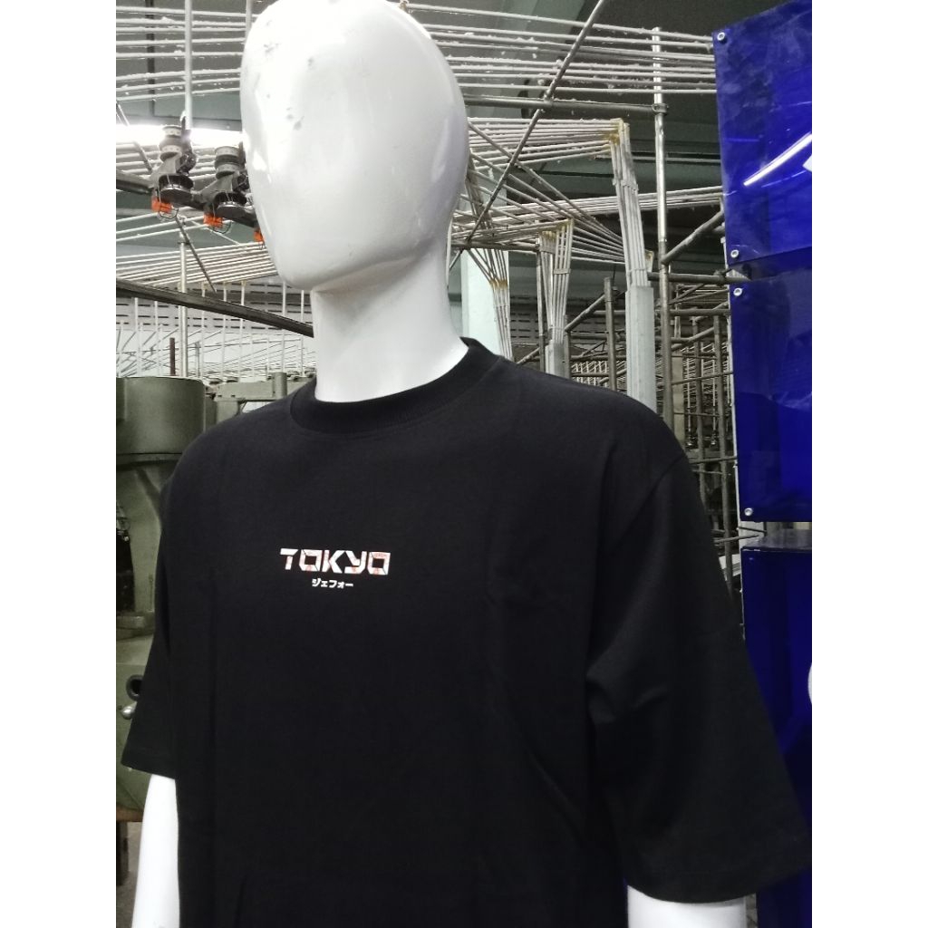 Jfourt Tokyo Colllect Vol.2