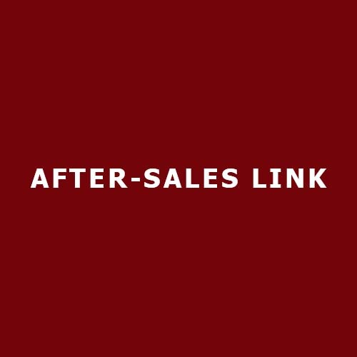 【After-sale service】Wrong and missing orders and broken product reship (Only for after-sales, no processing will be done