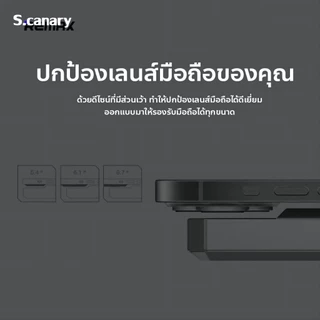 [รับประกัน 1 ปี]CCC 20000mAh Powerbank Magnetic PD20W ชาร์จเร็ว แบตสำรองไร้สาย พาวเวอร์แบงค์ไร้สาย