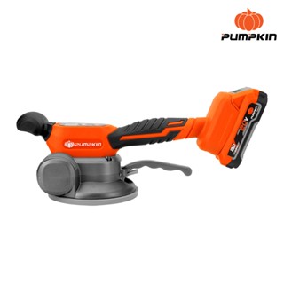 PUMPKIN INFINITY POWER 20V เครื่องดูดสั่นกระเบื้องไร้สาย 135…