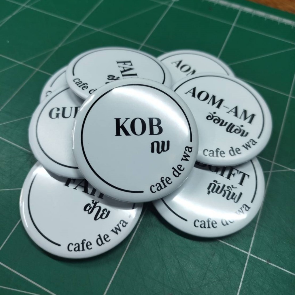 รูปภาพ 7