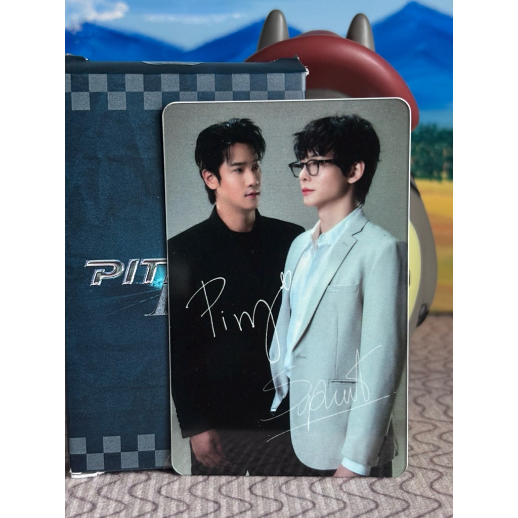 Thumbnail 8