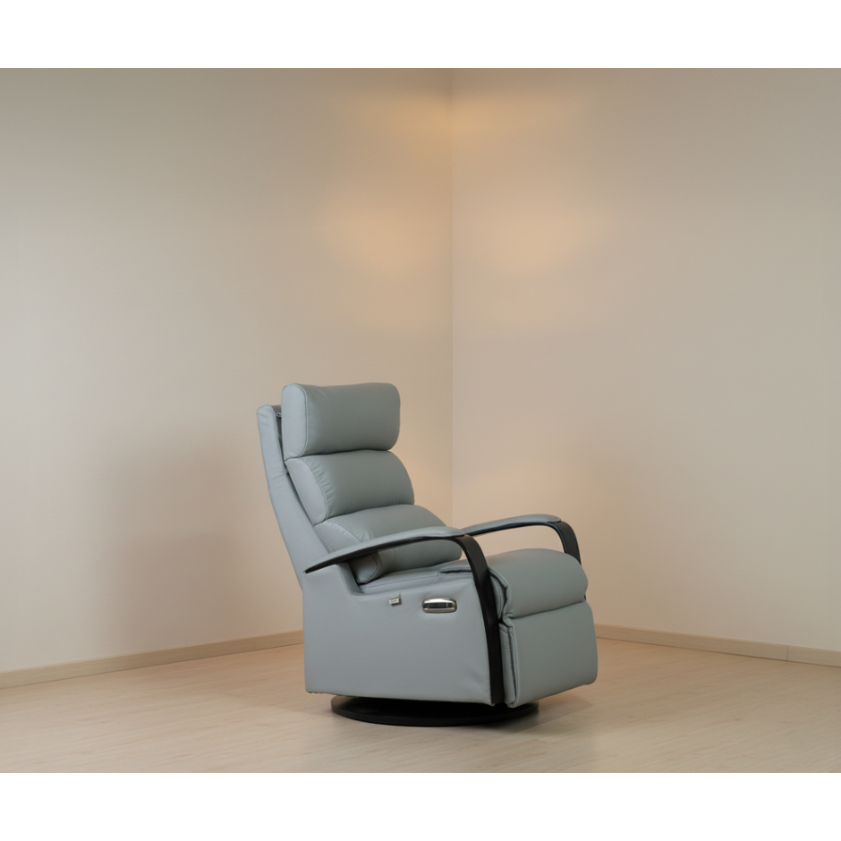 Zedere รุ่น Freya Glide Sync