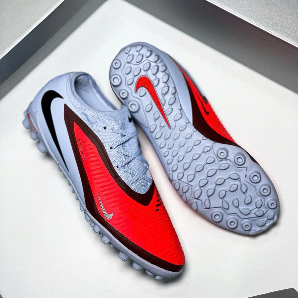 NIKE PHANTOM 6 PRO TF