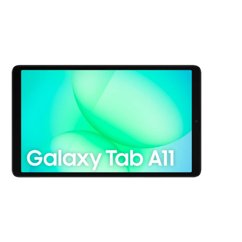 {ส่งเร็วจากไทย} ฟิล์มกระจก เต็มจอTempered Glass For Samsung Galaxy Tab A11 8.7 (2025) SM-X135F/X135N
